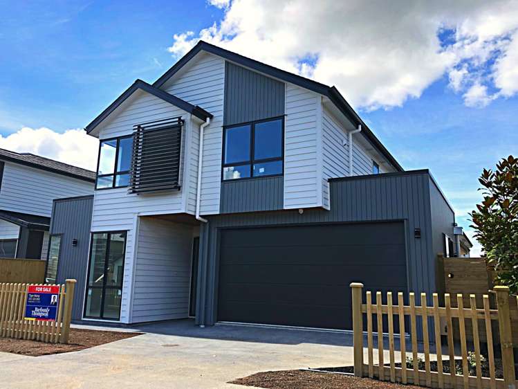 18 Pinefield Road Whenuapai_2