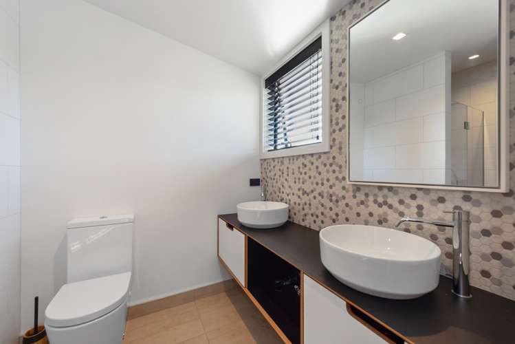 805a River Road Chartwell_15