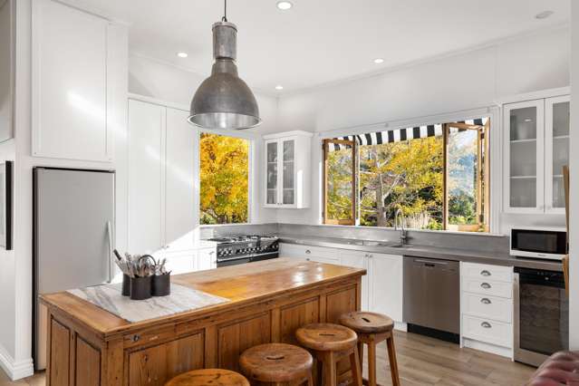 82 Mckinstry Avenue Te Ore Ore_2