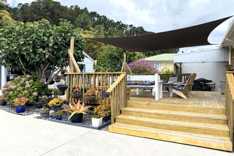 720 Tararu Road Thames_19