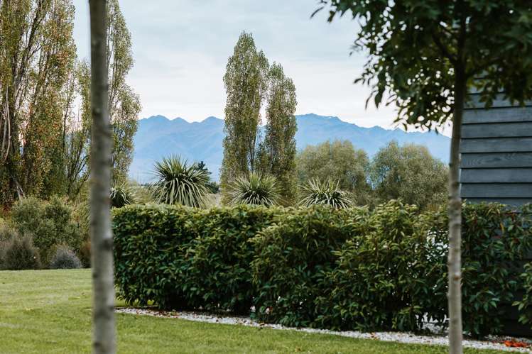 26 River Quartz Terrace Wanaka_31