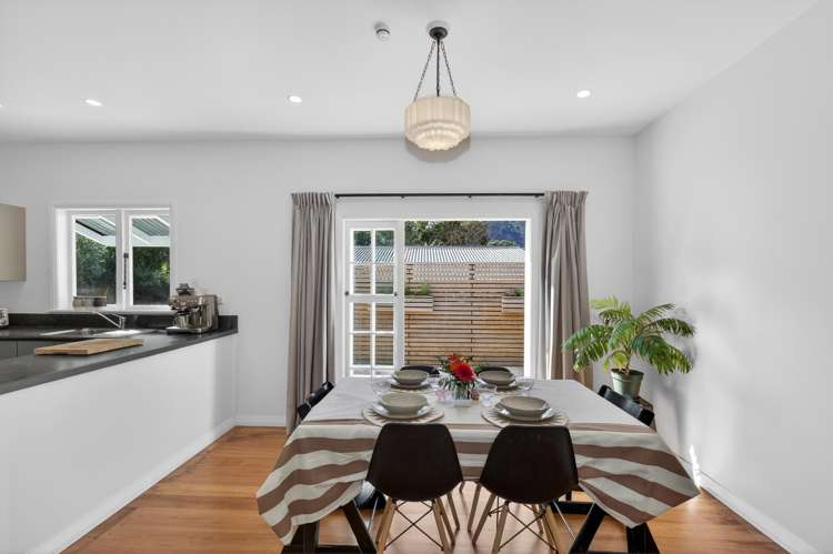 35 Wainui Road Waiwhetu_7