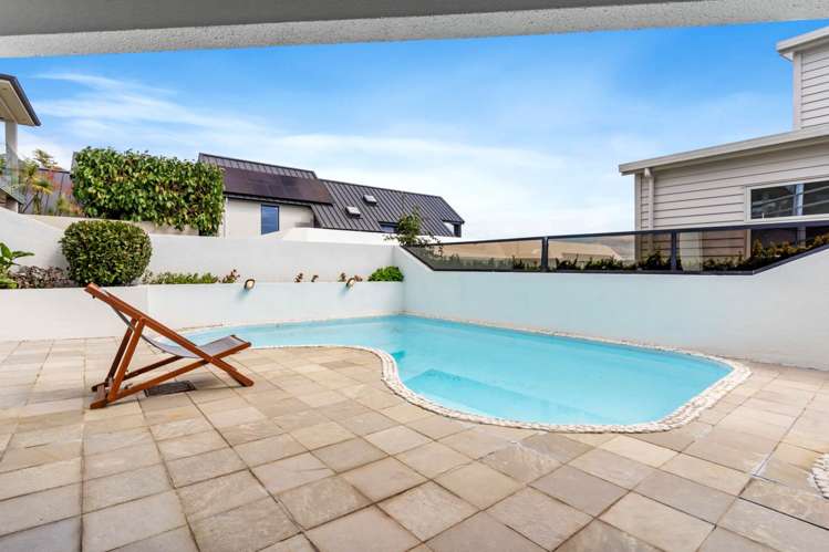 10a Te Akau Crescent Bucklands Beach_9