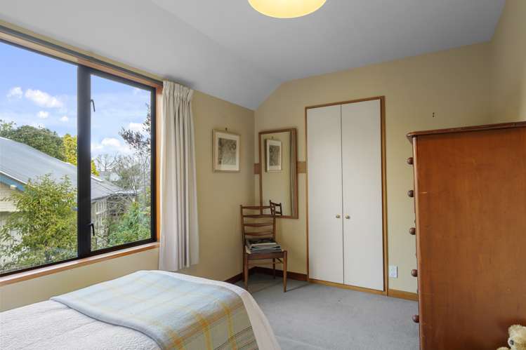 20 Snowdon Road Fendalton_18