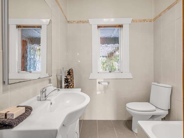 169 Kennedy Road Marewa_13