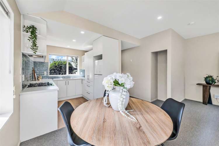 4 Mistral Road Northwood_5