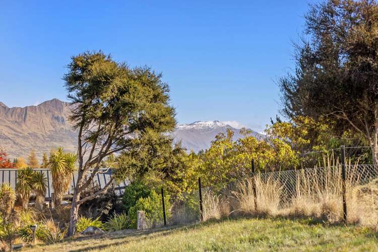 2 Northburn Road Wanaka_9