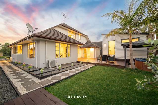 7 Franshell Crescent East Tamaki_2