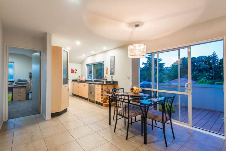 42 Selwyn Road Cockle Bay_21