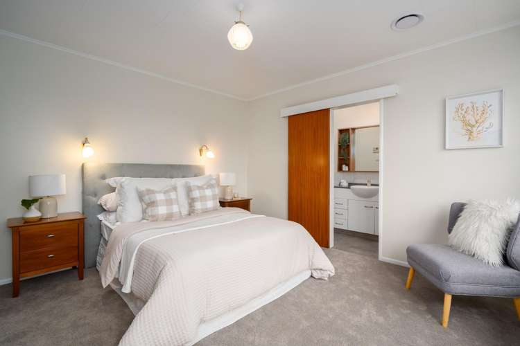 11 Angell Street Johnsonville_21