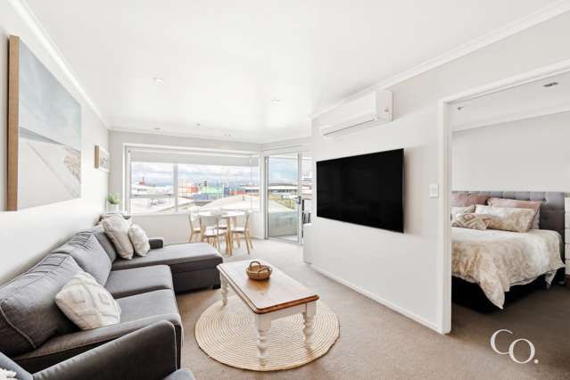 213 / 332 Maunganui Road Mount Maunganui_3