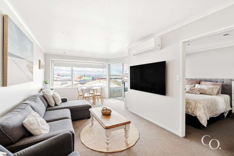 213 / 332 Maunganui Road Mount Maunganui_2