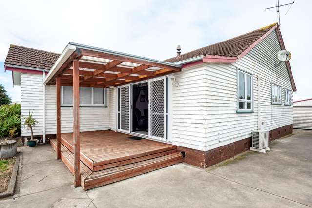 42 Anzac Street Gisborne_3