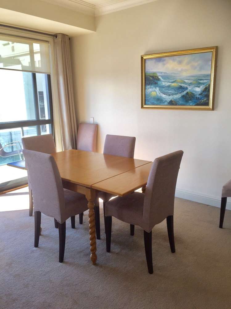 703/22 Nelson Street Auckland Central_12