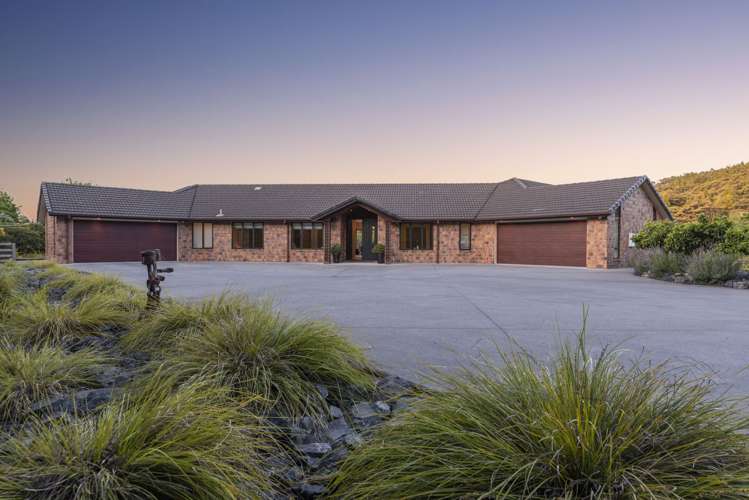 3 Dormer Road Kaukapakapa_57