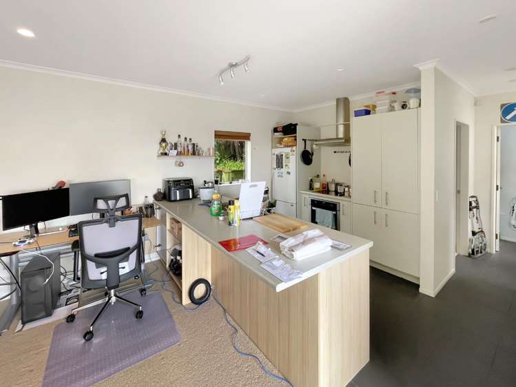 A/54 Fortunatus Street 1259_5