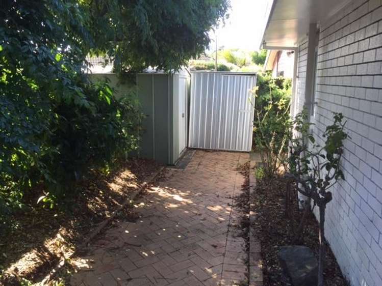 2 Gairloch Place Wattle Downs_16