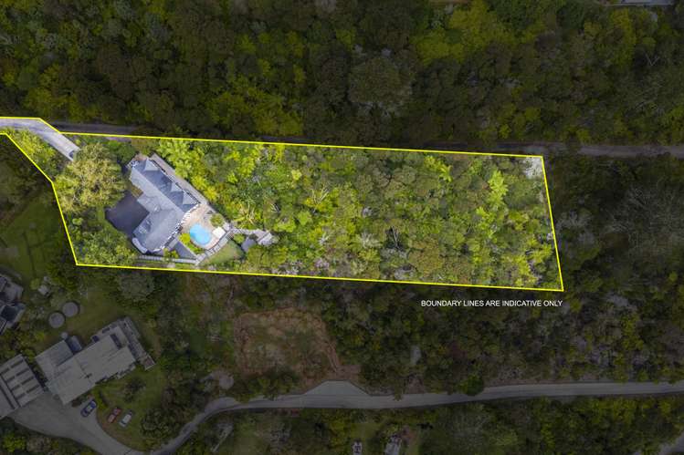 9 Chatham Avenue Paremoremo_20