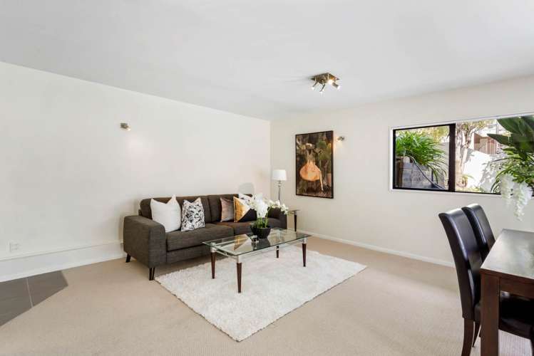 10a Te Akau Crescent Bucklands Beach_19