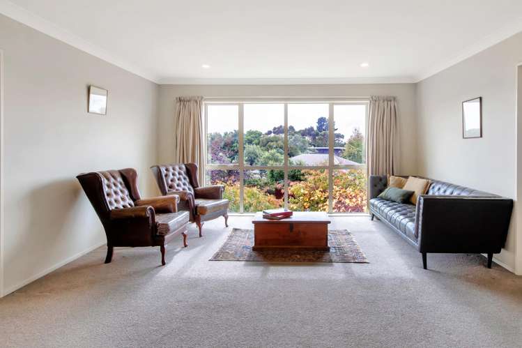 712B East Maddisons Road Rolleston_15