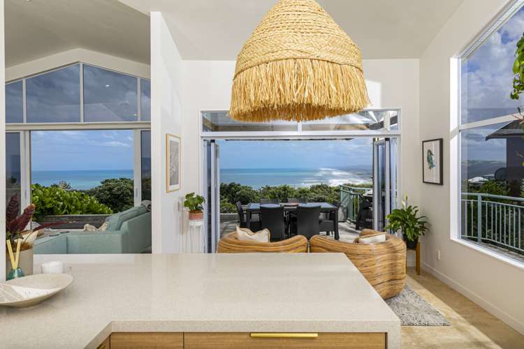 77 Waitea Road Muriwai_9