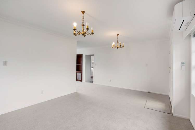 1/13 Atherton Road Epsom_8