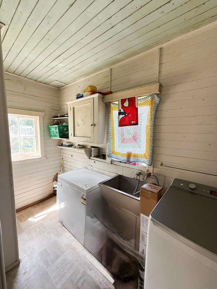 50 Makere Street Taumarunui_5