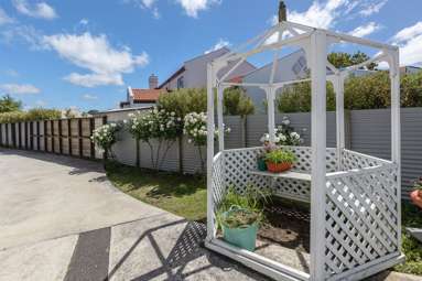 160 Kimbolton Road_3