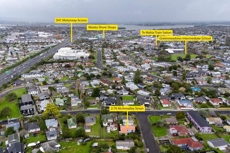 2/76 Mcannalley Street Manurewa East_9