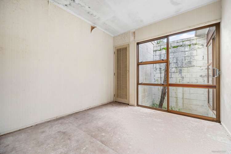 7/103 Hinemoa Street Birkenhead_5