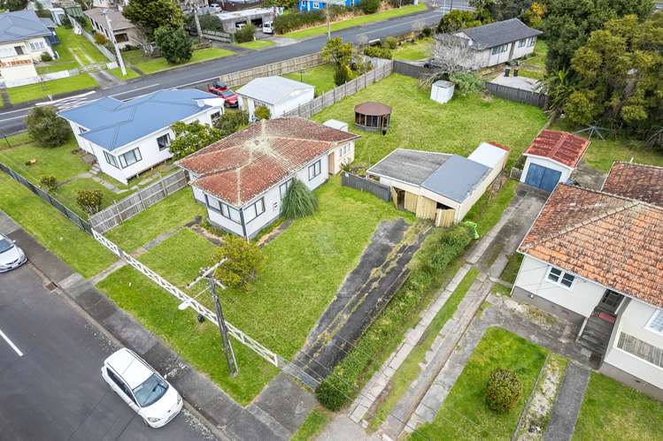 45 Sturges Avenue Otahuhu_9