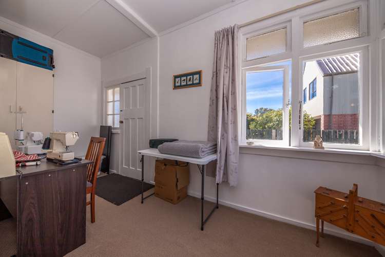 81 Queen Street Westport_12