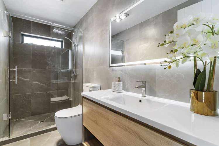 22 Riroriro Road Hobsonville_12