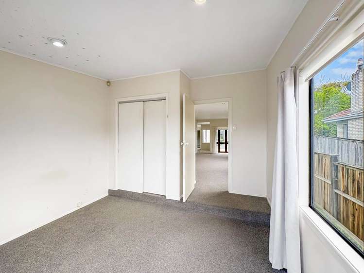 9 Rangipawa Road One Tree Hill_9