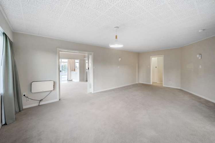 123 Bellevue Road Brookfield_5