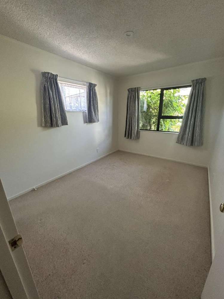 3 Jubilee Way 1874_8