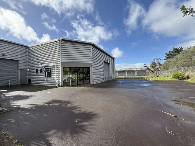 36 Paramount Drive Henderson_4