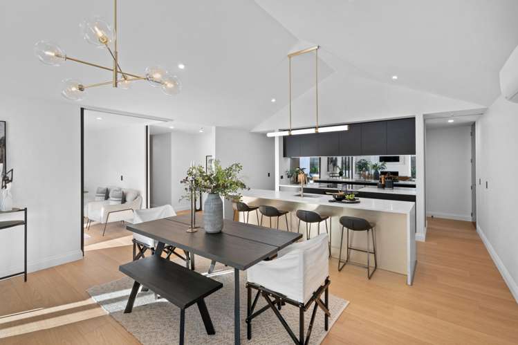 56 Rugby Street_5