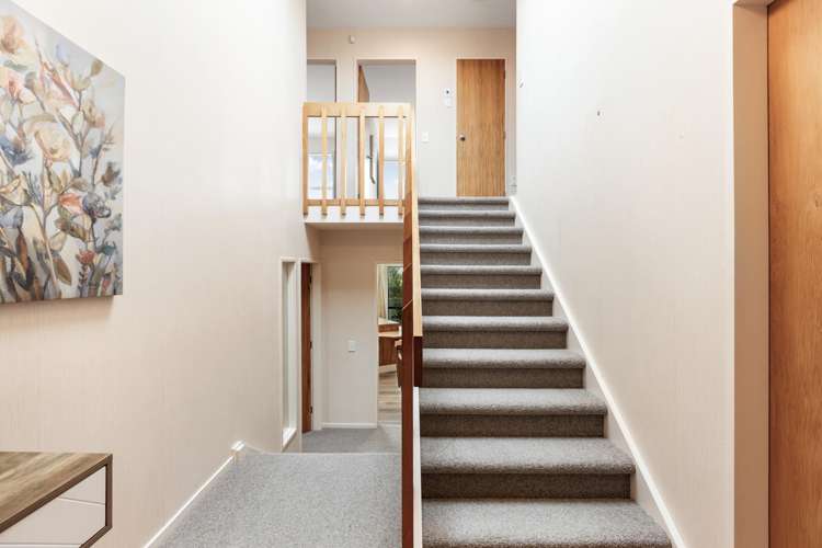 52 Abilene Crescent Churton Park_12