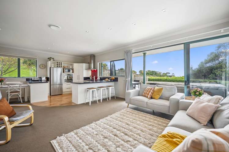 A/36 Goudie Road Helensville_21