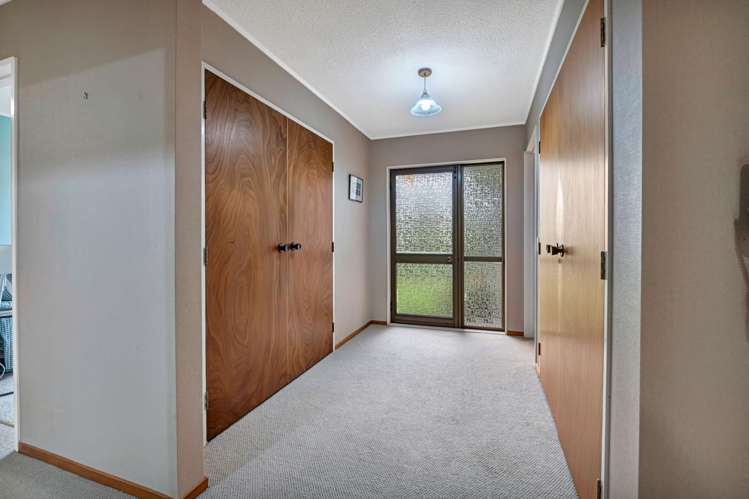 35 Branch Road Highlands Park_24