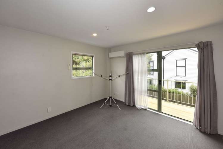 4/252 Worcester Street Christchurch Central_8