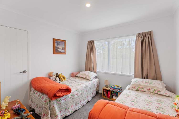 114b Otonga Road Springfield_11