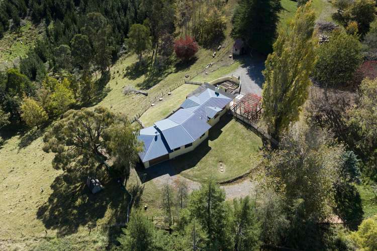 1544 Kahuranaki Road Kahuranaki_23