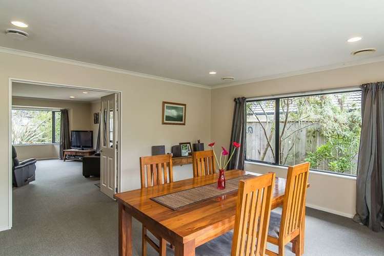 32 Bluewater Place Paraparaumu_26