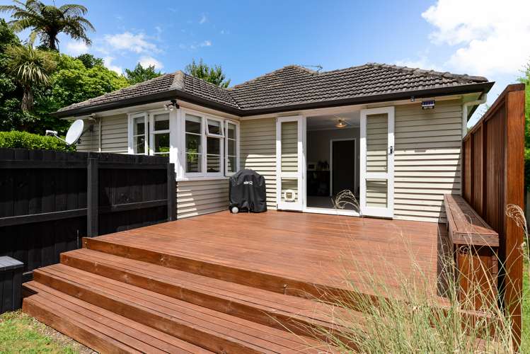 26 Clarkin Road Fairfield_2