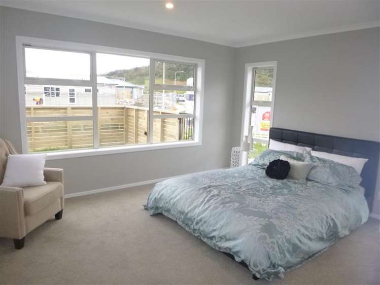 55 Brian Morgan Terrace Wainuiomata_6