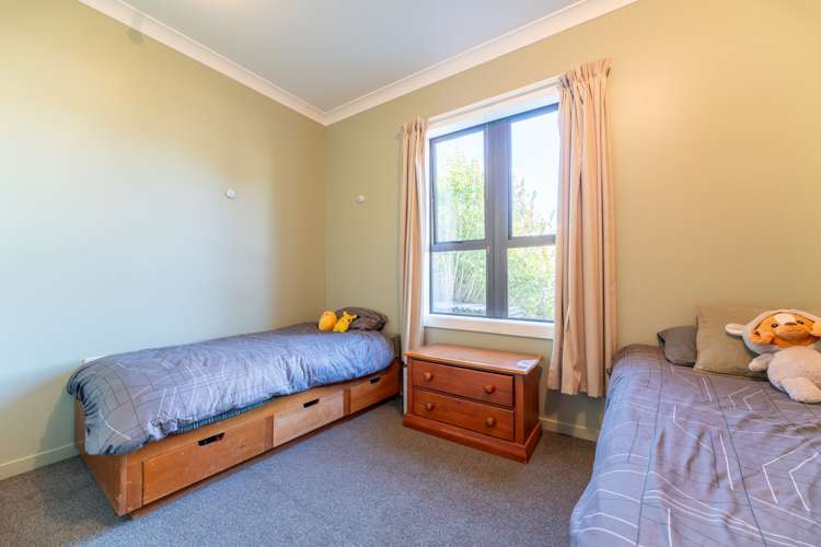 13 Wye Street Oamaru_9