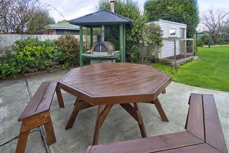 59 Raglan Street Masterton_16
