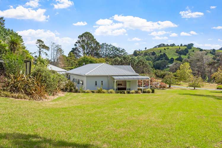 211 Kaipara Flats Road Warkworth_20